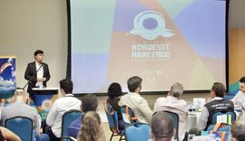 Nordeste Arretado propõe turismo integrado nos estados de AL, PE, PB e RN