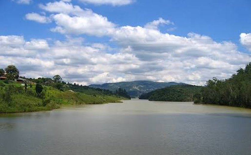 ANA e órgãos gestores estaduais aprovam nova captação suplementar temporária para reforçar abastecimento do Sistema Cantareira