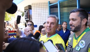 Em Alagoas, mais de mil pessoas têm a receber total de R$ 7,8 milhões