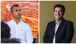 Câmara de Maceió homenageia Moacir Teófilo e Lívio Lima com entrega de honrarias