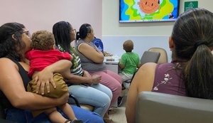 “Carta de um autista” emociona famílias e amplia debate sobre inclusão