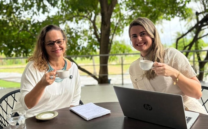 Café na Fazenda: programa destaca incentivo fiscal que impulsiona a sustentabilidade e a economia circular