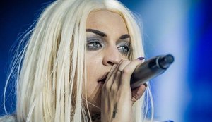 Música de Pabllo Vittar é tirada do ar por problemas jurídicos