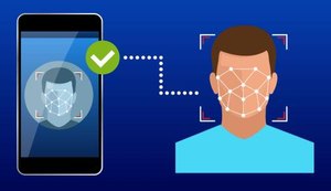 TCE/AL inicia sistema de ponto com captura facial