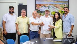 Instituições filantrópicas