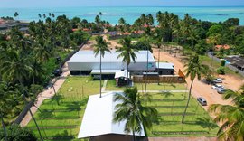 Maceió tem 1º lupulal à beira-mar do país