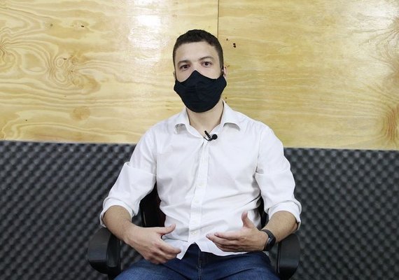 Especialista explica como hipnoterapia ajuda no tratamento de traumas