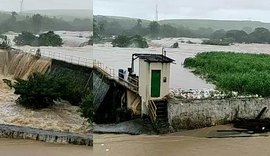 Ministério Público busca solução para inundações em Rio Largo