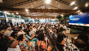 Sebrae Alagoas encerra 2025 com mais de R$ 60 milhões em negócios impulsionados