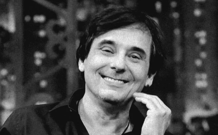 Morre Ricardo Schnetzer, a voz brasileira de Tom Cruise e Al Pacino, aos 72 anos