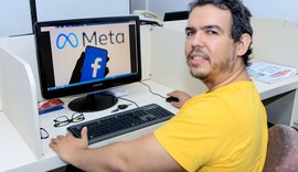Projeto da Tribuna é um dos selecionados pelo programa Acelerando a Transformação Digital, da Meta