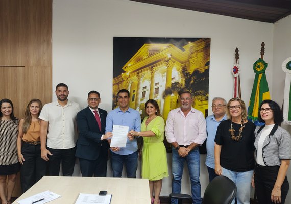 Iprev concedeu quase 150 aposentadorias a servidores em 2023