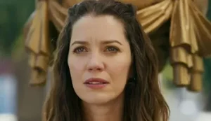 Francesca existe ou é assombração? Entenda o mistério de 'Quem Ama Cuida'