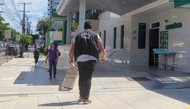 Procon Maceió notifica hospital por recusa de atendimento emergencial a consumidora