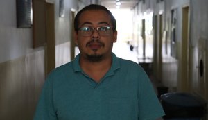 Estudos da Ufal apontam como clima pode influenciar internações por doenças respiratórias