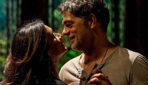 'Veneza': Filme dirigido por Miguel Falabella ganha primeiro trailer