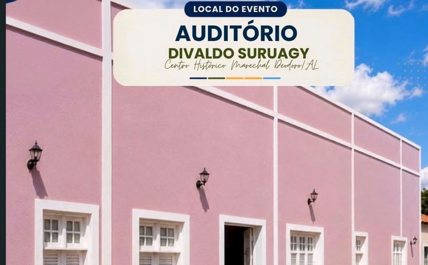Banco do Nordeste apresenta oportunidades de negócios para o turismo alagoano em Marechal Deodoro