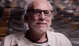 Morre Tulé Peake, diretor de Tropa de Elite e Cidade de Deus