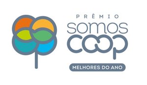 Prêmio SomosCoop - Melhores do ano abre inscrições