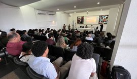 Programa Nosso Chão, Nossa História apresenta resultados de dois anos de ações de reparação em Maceió
