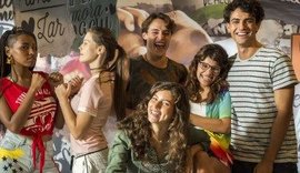 Confira novo elenco de 'Malhação: Toda Forma de Amar' e saiba quem é quem