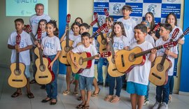 De 2020 para cá, projetos socioculturais e ambientais já receberam apoio de R$ 5 milhões da MVV