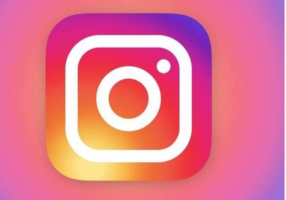 Instagram libera função para arquivar fotos