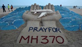 Sem respostas: investigadores do voo MH370 dizem que controles podem ter sido manipulados