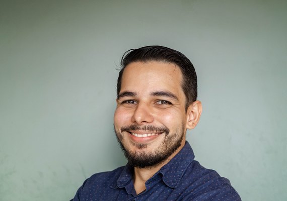 Atualização da NR-1 reforça prevenção e mapeamento de riscos à saúde mental no trabalho a partir de maio