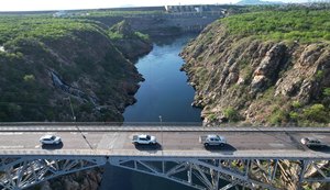 Vídeo: Empresários opinam sobre imbróglio entre Alagoas x Bahia