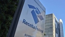 Empresas poderão renegociar dívidas com o Fisco com 70% de desconto