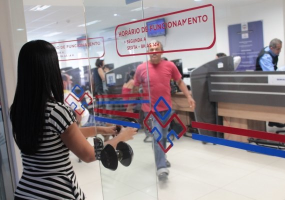 Estado de Alagoas é destaque em premiação nacional