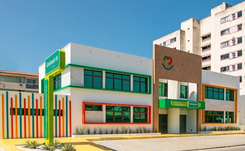 Tratamento individualizado ganha espaço na assistência a pacientes com TEA