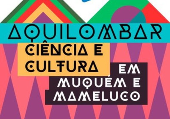 Museu de História Natural tem projeto aprovado em edital da SBPC