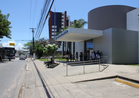 Braskem deve responder por dívida trabalhista de hospital em crise após desastre ambiental em Maceió
