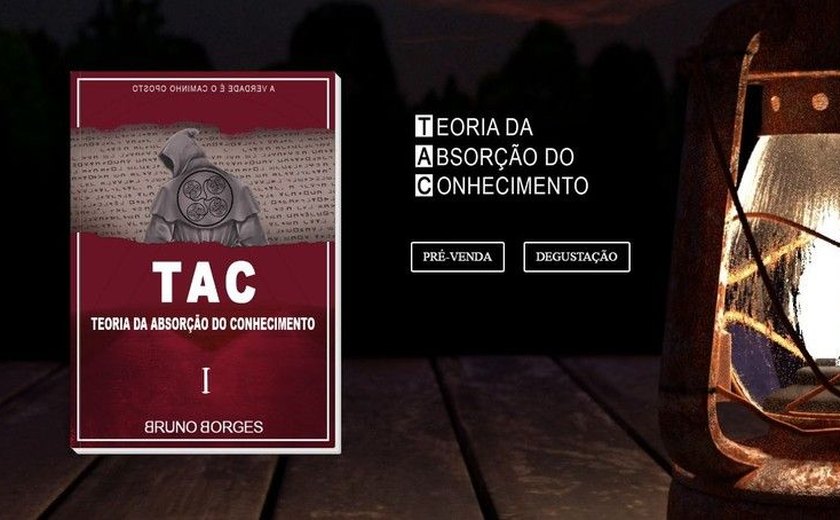 Família e editora lançam primeiro livro de rapaz desaparecido no Acre