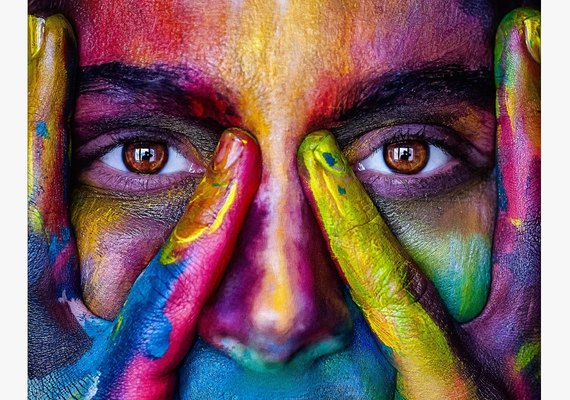 Impacto, programa gratuito de formação de profissionais de Product Management, abre inscrições