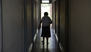 Alagoas registra 424 casos de violação de direitos dos idosos este ano