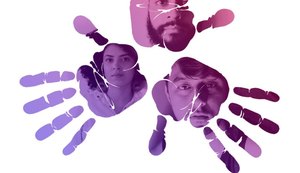 Companhia alagoana Teatro da Poesia abre inscrições para 1° ciclo de oficinas 'ATO'