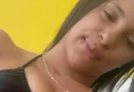 Homem é preso por suspeita de envolvimento na morte de adolescente no Jacintinho