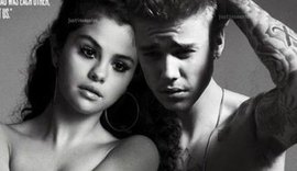 Letra de música de Selena vaza na web e fãs apontam alfinetadas a 'mentiroso' Bieber