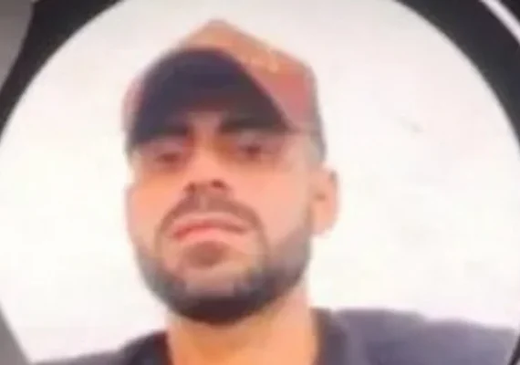 Homem que caiu enquanto fazia reparo em telhado de casa morre no HEA