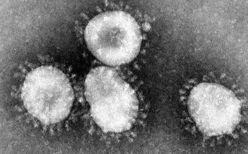 Brasil tem 2 novos casos suspeitos de coronavírus na região Sul, diz Ministério da Saúde