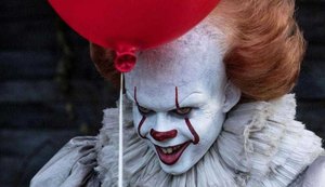 'It: A Coisa' ganhará 'versão do diretor' em 2018