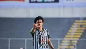 ASA pode confirmar a vaga no confronto com Sergipe