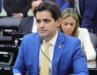Deputado denuncia suposta 'indústria da multa' em Arapiraca