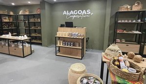 Armazém Alagoas + Cooperativa realiza chamada para novos empreendimentos