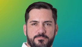 'Hipocrisia típica de burocratas', diz Leonardo Dias sobre decreto governamental