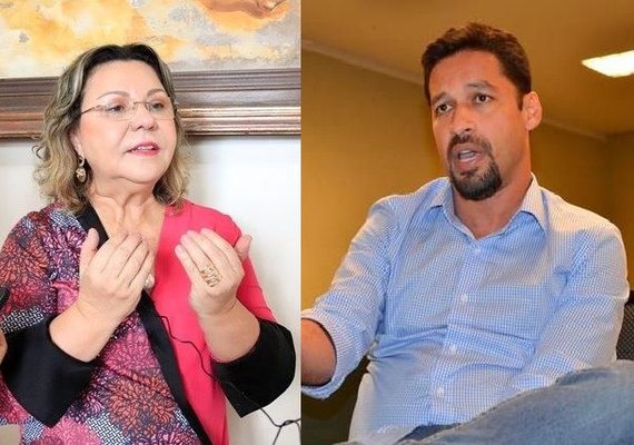 Mesmo com bilhões, comércio insiste em abrir portas