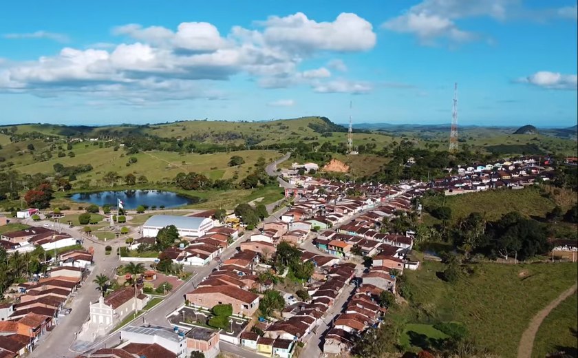 Mar Vermelho realiza seu festival de inverno